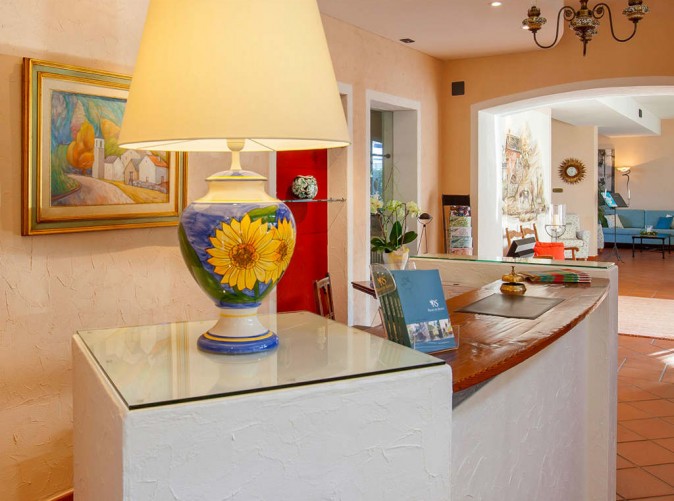 02_Hotel Remorino Locarno - Schoene Aussichten Touritik